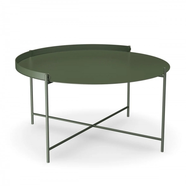 large olive